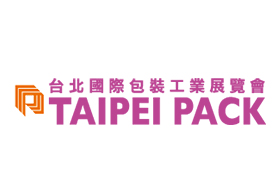 TAIPEI PACK 2023
