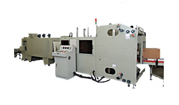 LB-2000F+LC-2000(PE)